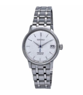 Seiko Presage Cocktail Fuyugeshiki - SRP843J1