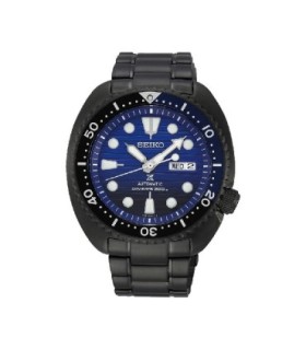 Seiko Prospex Tortuga Save The Ocean - SRPD11K1