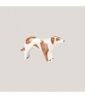 Perro Nº1 - 33200017
