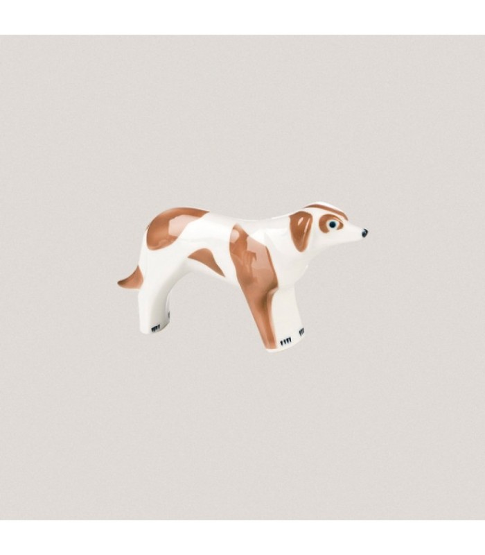 Perro Nº1 - 33200017