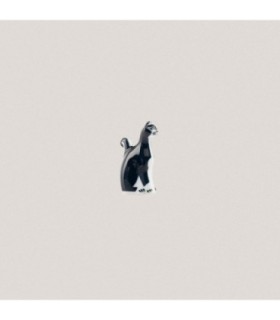 Gato - 33200035