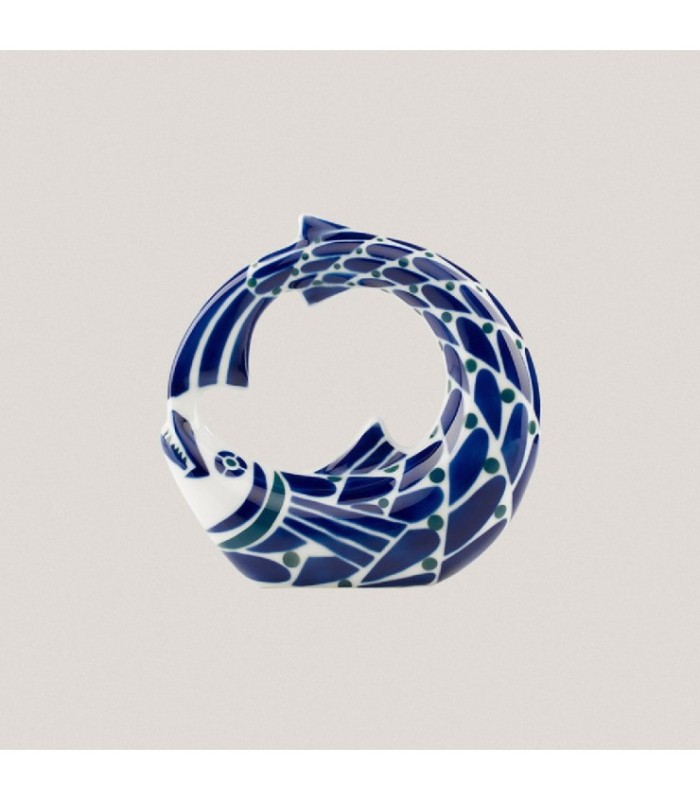 Ourobouro - 33300220
