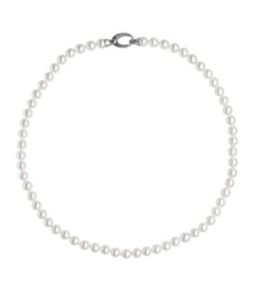 Collar Lyra - 09854.01.2.N45.021.1