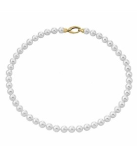 Collar Lyra - 09854.01.1.N45.021.1