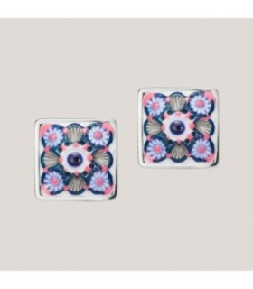Pendinetes Azulexo A - 60000550