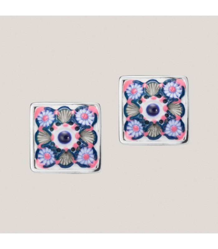 Pendinetes Azulexo A - 60000550