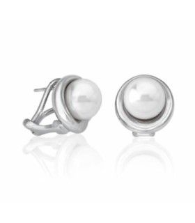 Pendientes Margot - 16348.01.2.E00.000.1
