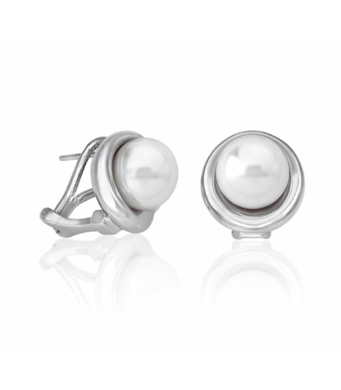 Pendientes Margot - 16348.01.2.E00.000.1