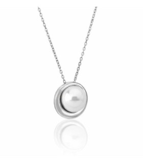 Colgante Margot - 16347.01.2.N37.000.1