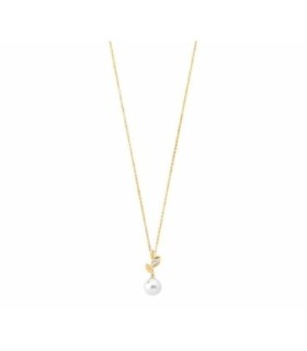 Colgante Selene - 12849.01.1.N42.000.1