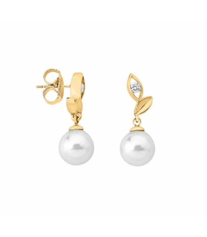 Pendientes Selene - 12850.01.1.E00.000.1