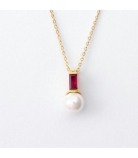 Collar Selene - 17267.01.1.N42.530.1