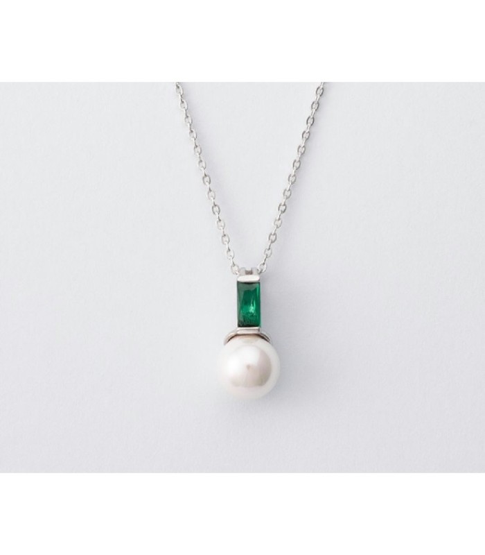 Collar Selene - 17270.01.2.N42.530.1
