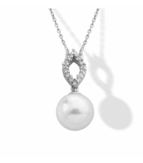 Colgante Luna - 15322.01.2.N42.000.1