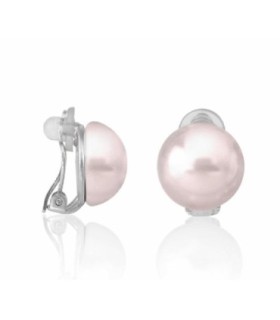 Pendientes Lyra - 16476.11.2.E00.000.1