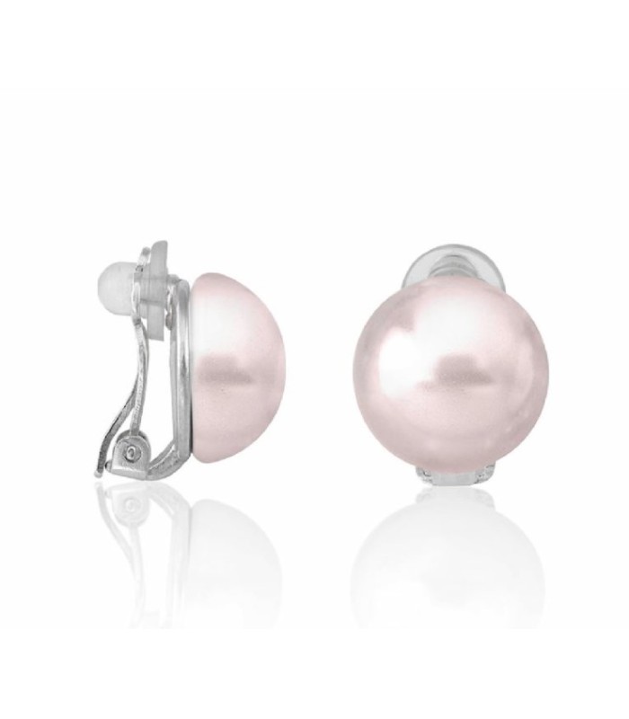 Pendientes Lyra - 16476.11.2.E00.000.1