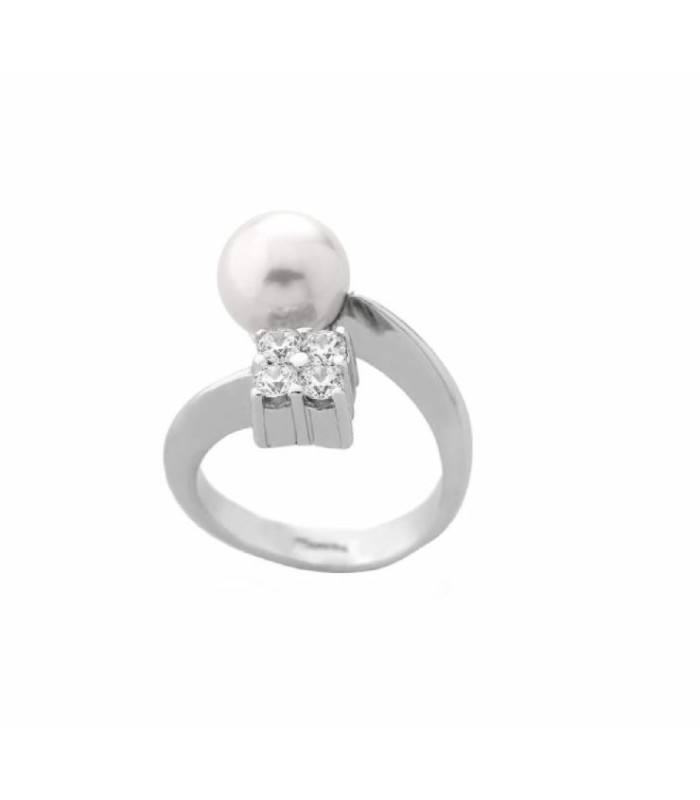 Anillo Selene - 09733.01.2.R93.000.1