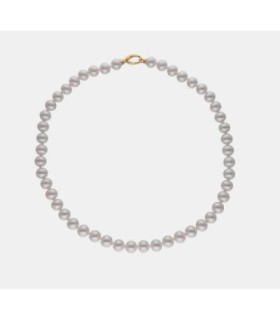 Collar Lyra - 01837.01.1.021.010.1