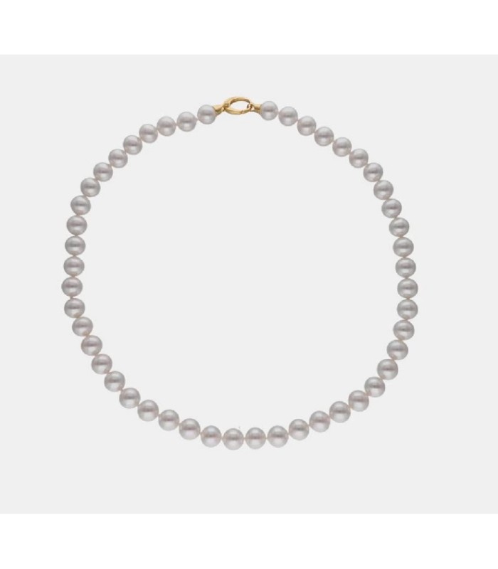 Collar Lyra - 01837.01.1.021.010.1