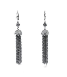 Pendientes Antique - 62/1176/1/582