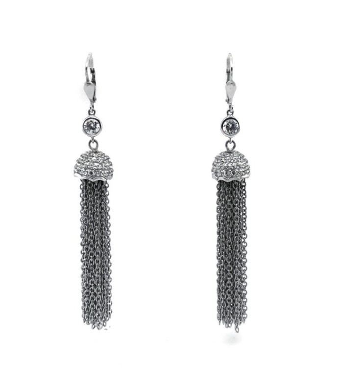 Pendientes Antique - 62/1176/1/582