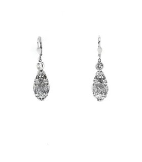 Pendientes Largos - 62/1211/1/582
