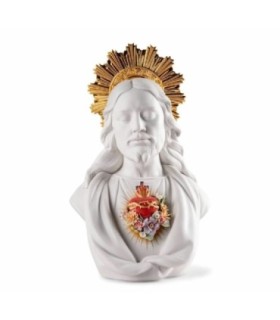 Sagrado Corazón de Jesús - 010.09711