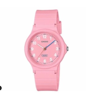Standard Rosa - LQ-24B-4BEF