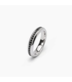 Anillo Montecarlo - 523266-21