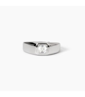 Anillo New Retro - 523356