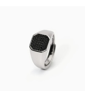 Anillo Primo Capitano - 523401