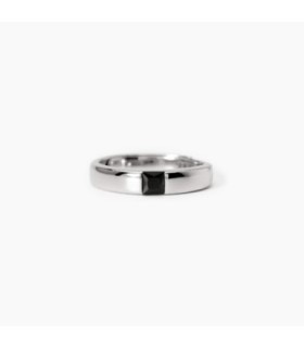 Anillo Icónico - 523402