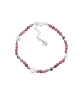 Pulsera - Colección Mi Primera Joya - 00513078