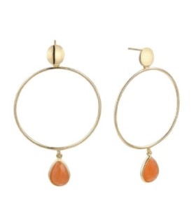 Pendientes - Colección Mediterraneo - 00513107