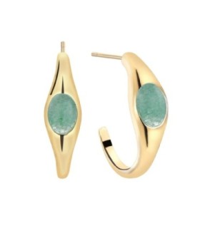 Pendientes - Colección Mediterraneo - 00513109