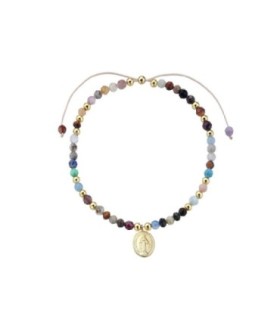 Pulsera - Colección Pantone - 00513154
