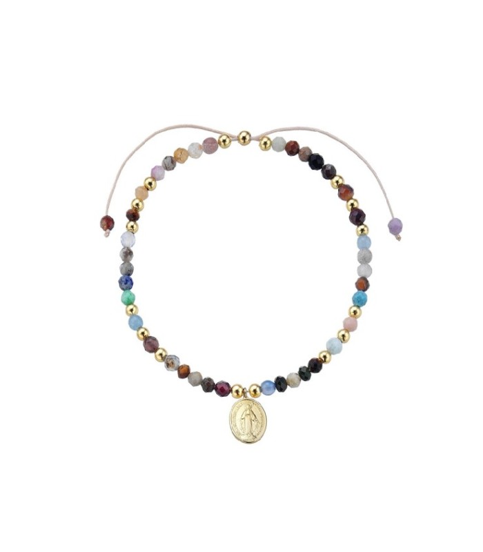 Pulsera - Colección Pantone - 00513154
