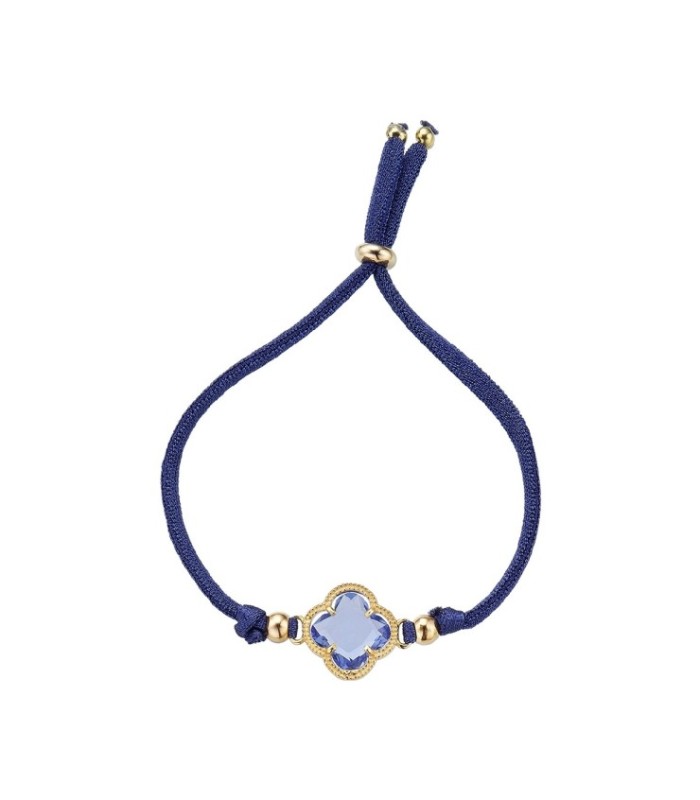 Pulsera -  Colección Pantone - 00513219