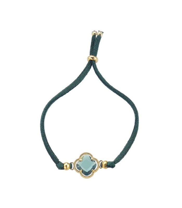 Pulsera - Colección Pantone - 00513220