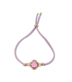 Pulsera - Colección Pantone - 00513221