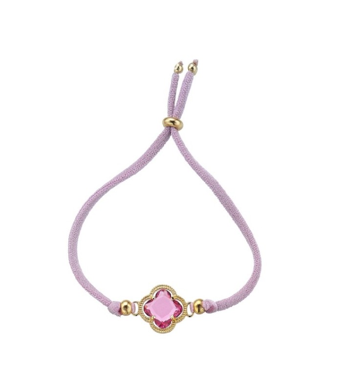 Pulsera - Colección Pantone - 00513221