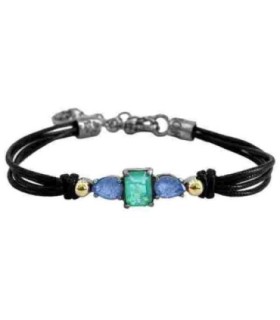 Pulsera Tears - 7TEA010BTE