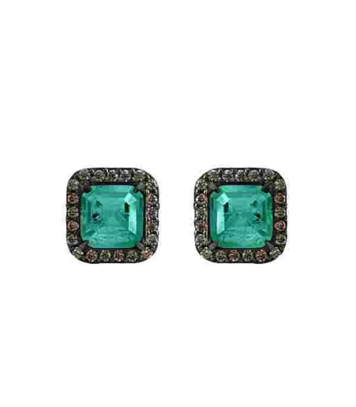 Pendientes Windows - 7WIN014E