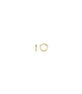 Pendientes Le Club - 224A0092