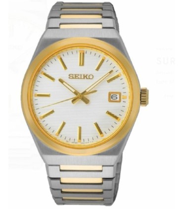 Neo Classic 3 - SUR558P1