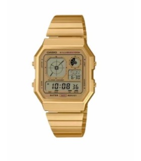 Edgy CollectionA130WEG-9A - A130WEG-9AEF