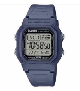 W-800H-2AV - W-800H-2AVES