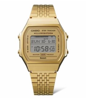 iconicABL-100WEG-9A - ABL-100WEG-9AEF