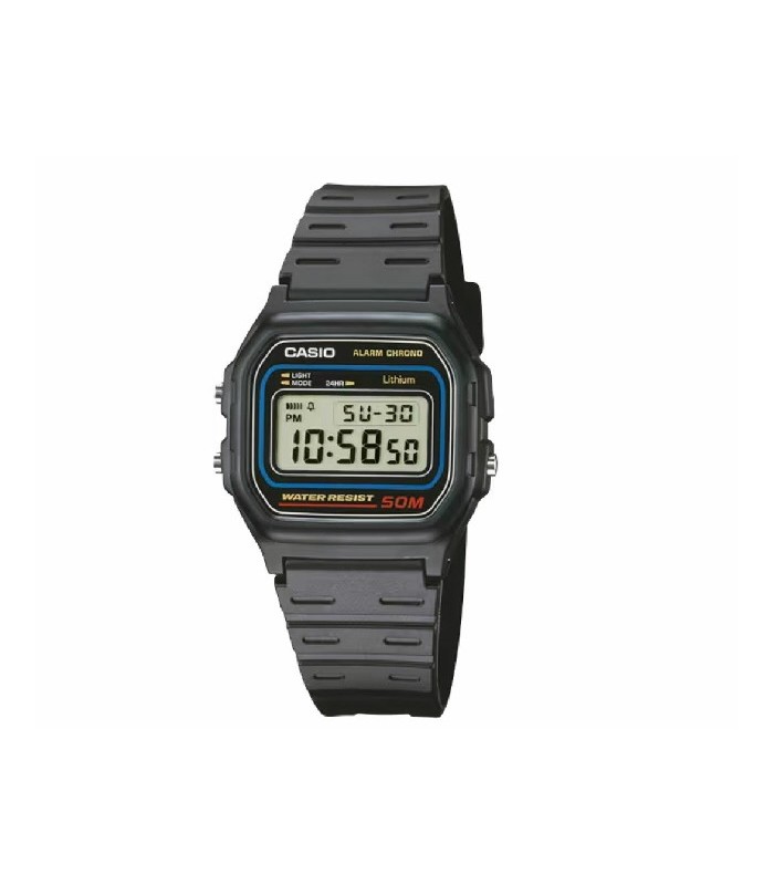 W-59-1VQ - W-59-1VQES