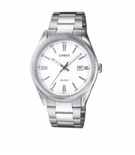 MTP-1302 SeriesMTP-1302PD-7A1V - MTP-1302PD-7A1VEF